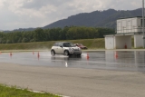 Fahrtraining Ftz Murtal 0367