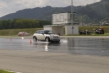 Fahrtraining Ftz Murtal 0368