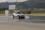 Fahrtraining Ftz Murtal 0369