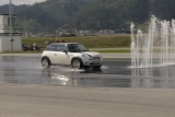 Fahrtraining Ftz Murtal 0370