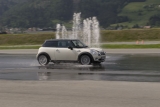 Fahrtraining Ftz Murtal 0371