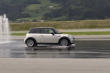 Fahrtraining Ftz Murtal 0372