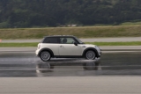 Fahrtraining Ftz Murtal 0373