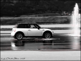 Fahrtraining Ftz Murtal 0374