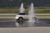 Fahrtraining Ftz Murtal 0375