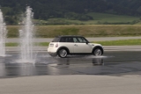 Fahrtraining Ftz Murtal 0376