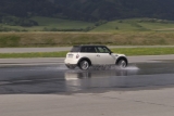 Fahrtraining Ftz Murtal 0377