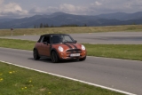 Fahrtraining Ftz Murtal 0387