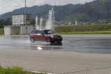 Fahrtraining Ftz Murtal 0429