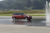 Fahrtraining Ftz Murtal 0430