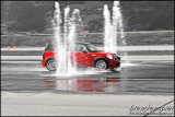 Fahrtraining Ftz Murtal 0431 336129