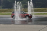 Fahrtraining Ftz Murtal 0431