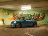 Foto 05 01 14 18 58 21 Lr
