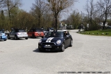 Fr Hjahrsausfahrt 0034
