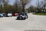 Fr Hjahrsausfahrt 0035