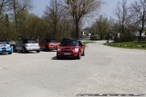Fr Hjahrsausfahrt 0036