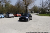 Fr Hjahrsausfahrt 0037