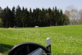 Fr Hjahrsausfahrt 0084