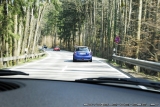 Fr Hjahrsausfahrt 0090