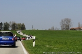 Fr Hjahrsausfahrt 0095