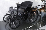Fr Hjahrsausfahrt 0150