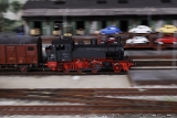 Fr Hjahrsausfahrt 0240