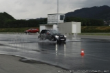 Fun Sicherheitstraining 0092