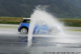 Fun Sicherheitstraining 0113