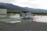 Fun Sicherheitstraining 0134