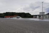Fun Sicherheitstraining 0152