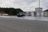 Fun Sicherheitstraining 0171