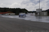 Fun Sicherheitstraining 0177