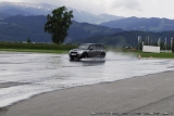 Fun Sicherheitstraining 0221