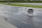 Fun Sicherheitstraining 0238