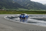 Fun Sicherheitstraining 0274