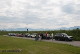 Fun Sicherheitstraining 20150530 0001 Lr