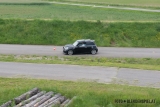 Fun Sicherheitstraining 20150530 0006 Lr
