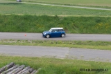 Fun Sicherheitstraining 20150530 0009 Lr