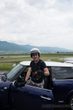 Fun Sicherheitstraining 20150530 0018 Lr