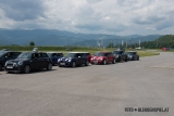 Fun Sicherheitstraining 20150530 0021 Lr