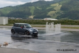 Fun Sicherheitstraining 20150530 0042 Lr