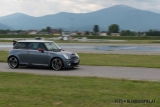 Fun Sicherheitstraining 20150530 0044 Lr