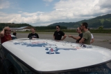 Fun Sicherheitstraining 20150530 0046 Lr