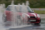 Fun Sicherheitstraining 20150530 0052 Lr 2