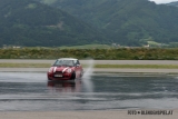 Fun Sicherheitstraining 20150530 0053 Lr