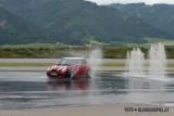 Fun Sicherheitstraining 20150530 0054 Lr