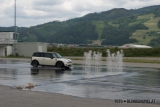Fun Sicherheitstraining 20150530 0061 Lr