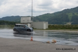 Fun Sicherheitstraining 20150530 0068 Lr