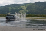 Fun Sicherheitstraining 20150530 0070 Lr
