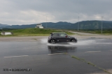 Fun Sicherheitstraining 20150530 0076 Lr